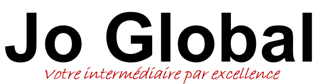 Jo Global